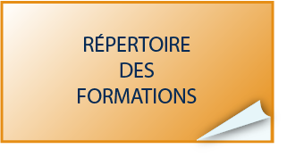 repertoire_formations_image.png repertoire_formations_image.png