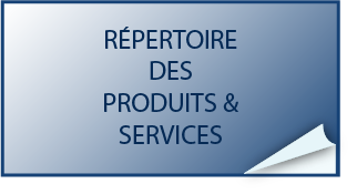 repertoire_ps_image.png repertoire_ps_image.png